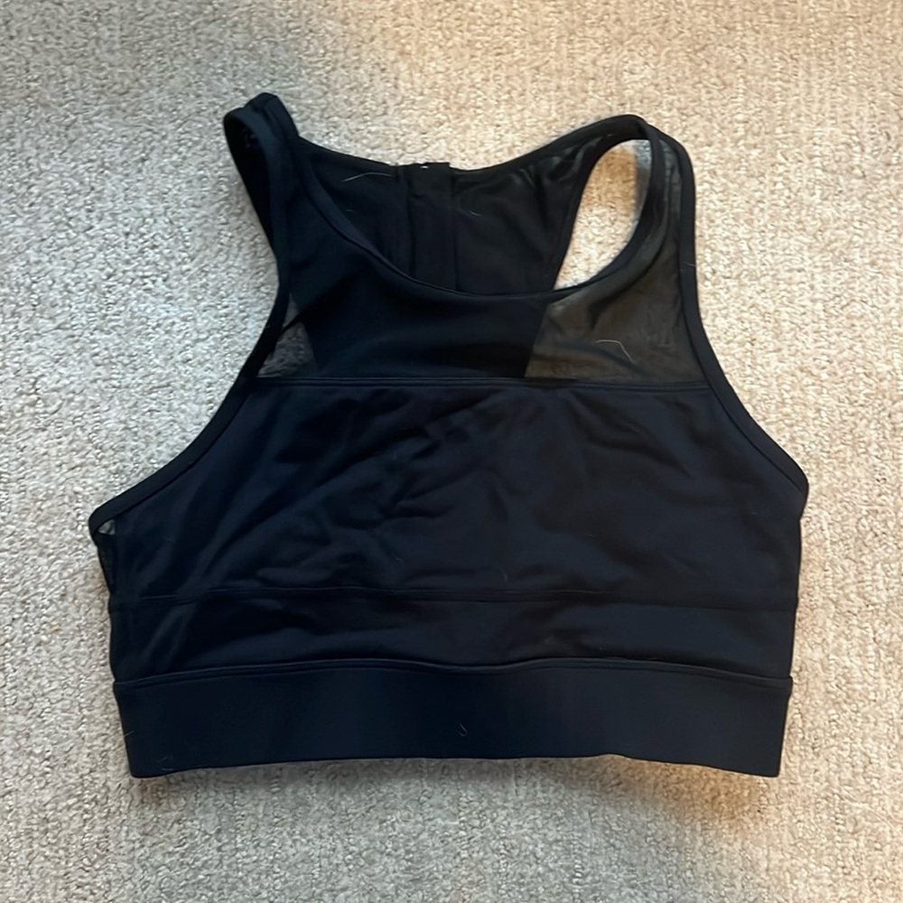 Zyia All Star size medium